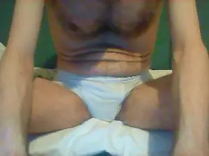 Cam4 Adult Webcam of morodotato1