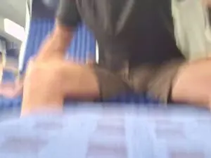 Cam4 Best Webcam of 007_Germany