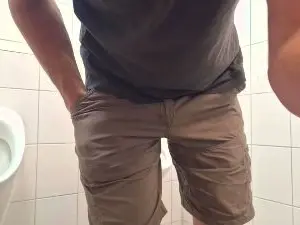 Cam4 Live Sex Cam of 007_Germany