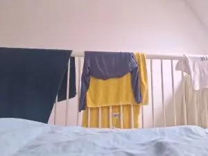 Cam4 Private Sex Chat of 007_Germany