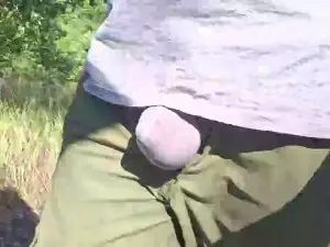 Cam4 Watch Live Sex Cams of 007_Germany