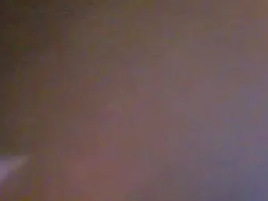 Cam4 Free Porn Cam of 007_Germany