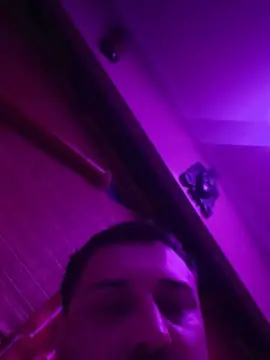 Cam4 Sex Cam of Diablosrojos198
