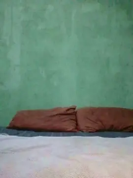 Cam4 Private Sex Chat of FlacoRiaton