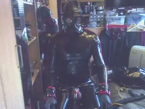 Cam4 Watch Live Sex Cams of badboymidlands