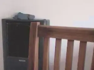 Cam4 Watch Live Sex Cams of jacintos2
