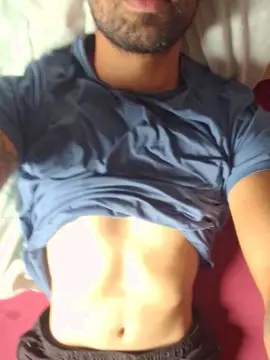 Cam4 Live Sex Cam of solteiro72