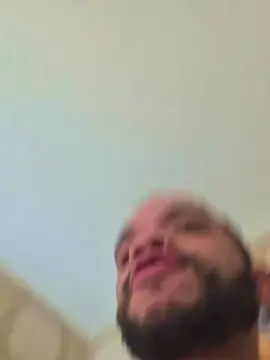 Cam4 Live Sex of tattooer2
