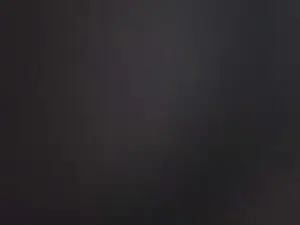 Cam4 Adult Webcam of tattooer2