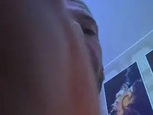 Cam4 Sex Cam of tattooer2