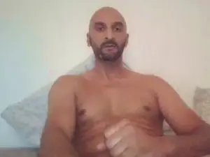 Cam4 Sex Cam of Xmen193