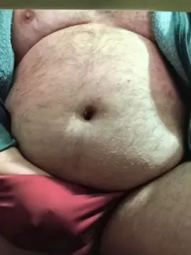 Cam4 Adult Webcam of rod_urso