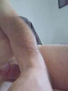 Cam4 Best live sex cam show of Didhyeres