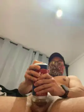 Cam4 Private Sex Chat of Dirtypetite91