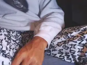 Cam4 Free Porn Cam of Erosfindomking