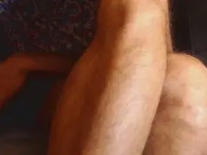 Cam4 Adult Video Chat of Erosfindomking