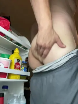 Cam4 Nude Webcam of SoloBroLoco