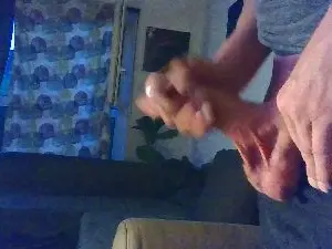 Cam4 Best Webcam of Sturtlem