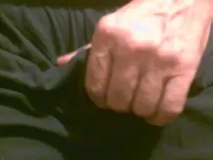 Cam4 Live Sex of jomax544