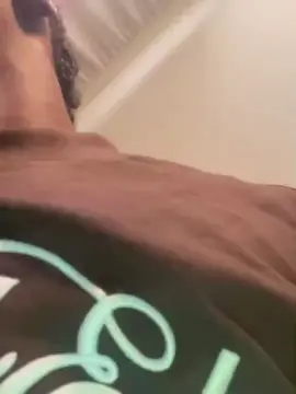 Cam4 Watch Live Sex Cams of Blkdixktown