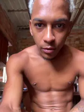 Cam4 Best Webcam of Aikenn