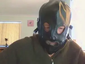 Cam4 Sex Chat of Geeslave