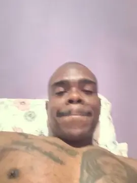 Cam4 Watch Live Sex Cams of Negaopi