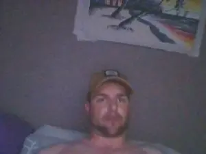 Cam4 Adult Webcam of 19lekkerGroot91