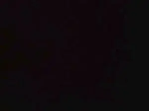 Cam4 Sex Cam of Dudezrs