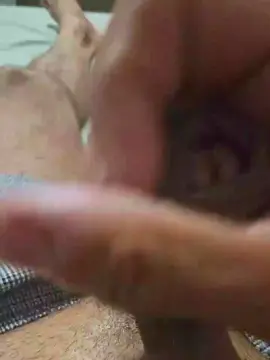 Cam4 Private Sex Chat of Arrapato69