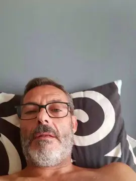 Cam4 Sex Cam of Espartano300
