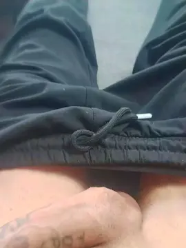 Cam4 Nude Webcam of Fun69
