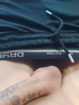 Cam4 Sex Cam of Fun69