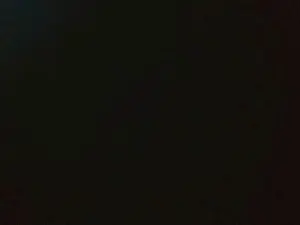 Cam4 Sex Cam of panther_jaze