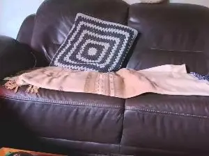 Cam4 Live Sex of ron502