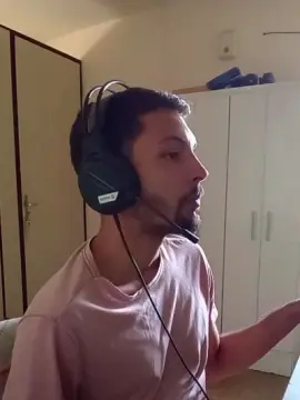 Cam4 Live Sex of napolitano231