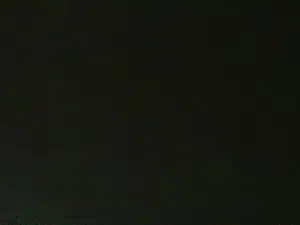 Cam4 Watch Live Sex Cams of nooka069