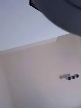 Cam4 Best live sex cam show of LatinBigCrazy