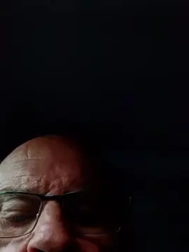 Cam4 Live Porn of Suisavous