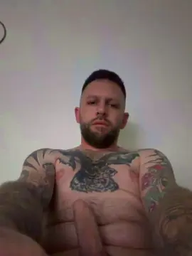 Cam4 Adult Webcam of dannn6_hot