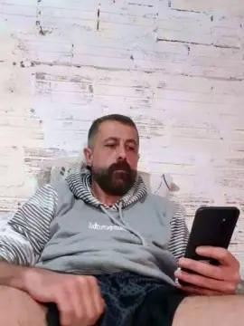 Cam4 Best live sex cam show of euleandro_