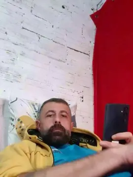 Cam4 Adult Video Chat of euleandro_