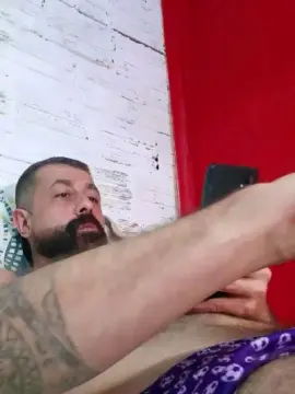 Cam4 Adult Webcams of euleandro_