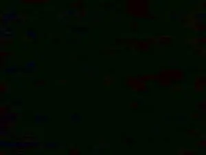 Cam4 Private Sex Chat of Bbcrb