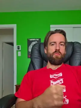 Cam4 Live Porn of Pauly1988