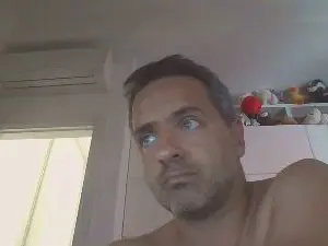 Cam4 Adult Webcams of lubalubaluba