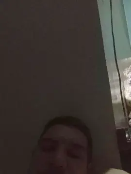 Cam4 Nude Webcam of Dick_rave