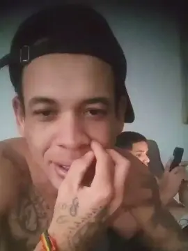 Cam4 Live Porn of Marrenfloripa