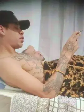 Cam4 Sex Chat of Marrenfloripa