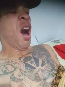 Cam4 Sex Cam of Marrenfloripa